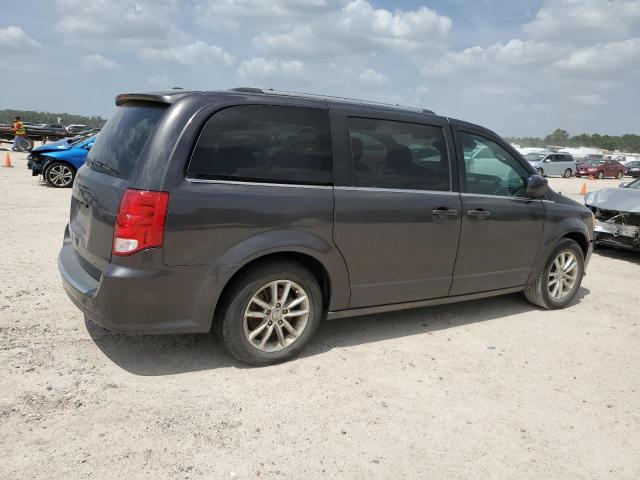 2C4RDGCG6JR297294 Dodge GRAND CARA