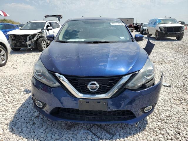 3N1AB7AP3HY338466 Nissan SENTRA S