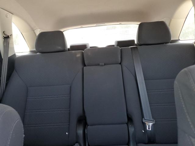 5XYPG4A33KG477853 KIA SORENTO L