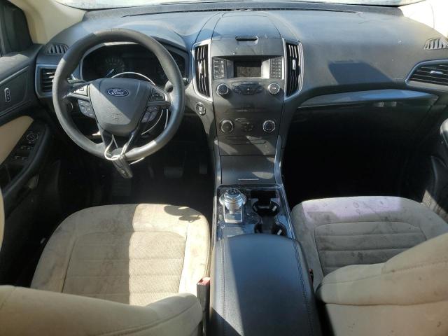 2FMPK3G94KBC24125 Ford EDGE SE