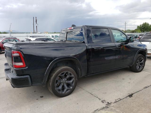 1C6SRFHT9LN417566 RAM 1500 Limit
