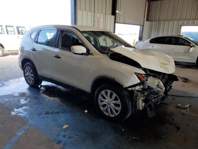 KNMAT2MV8GP670670 Nissan ROGUE S