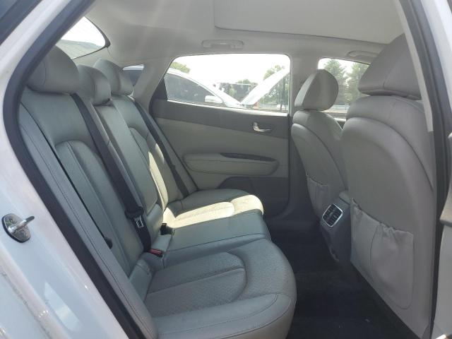 5XXGU4L32JG242692 KIA OPTIMA EX
