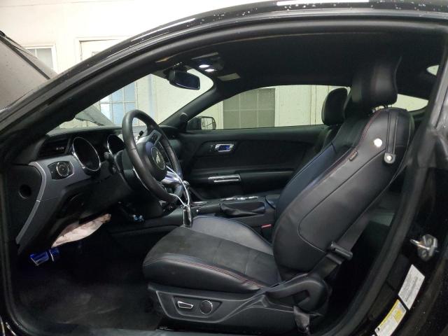 1FA6P8CF5G5229068 Ford MUSTANG GT