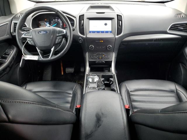 2FMPK4J90LBA71145 Ford EDGE SEL