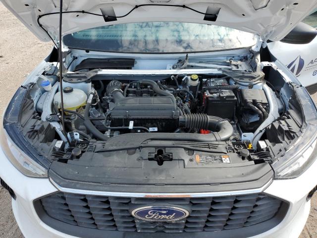 1FMCU9GN0RUA35419 Ford Escape Act