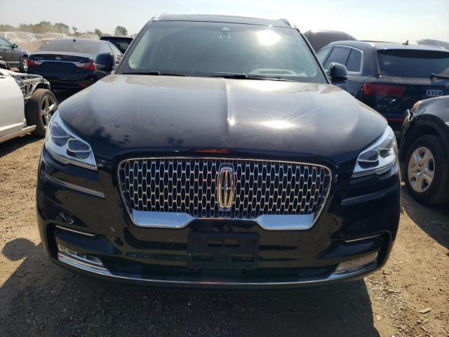 5LM5J7XC6LGL20701 Lincoln AVIATOR RE