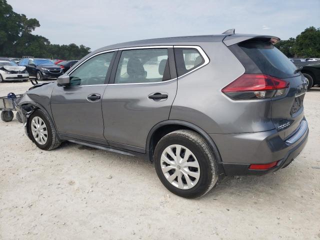 KNMAT2MT8JP511556 Nissan ROGUE S