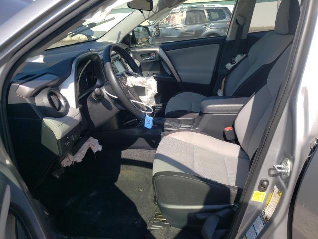 JTMRFREV0JD237659 Toyota RAV4 ADVEN