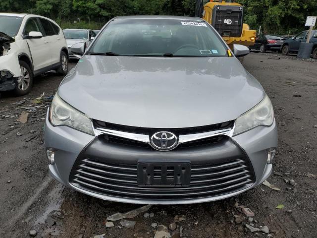 4T4BF1FK0GR543083 Toyota CAMRY LE
