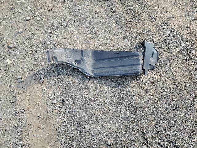 JTMDFREV3FD149867 Toyota RAV4 LIMIT