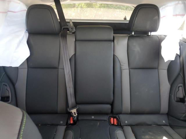 4S4BTALC0R3163685 Subaru Outback On