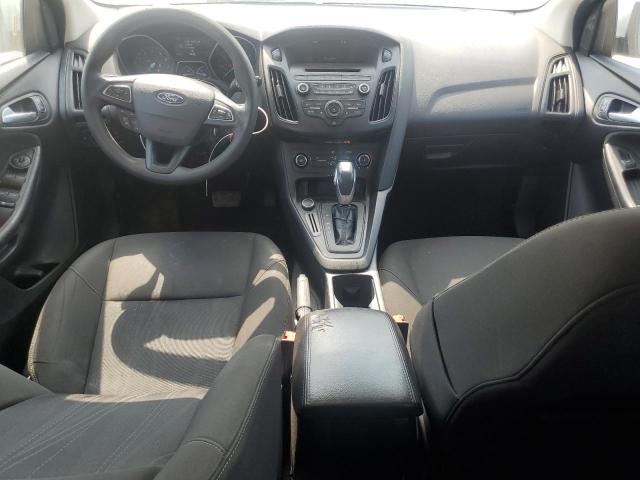 1FADP3K20GL399715 Ford FOCUS SE