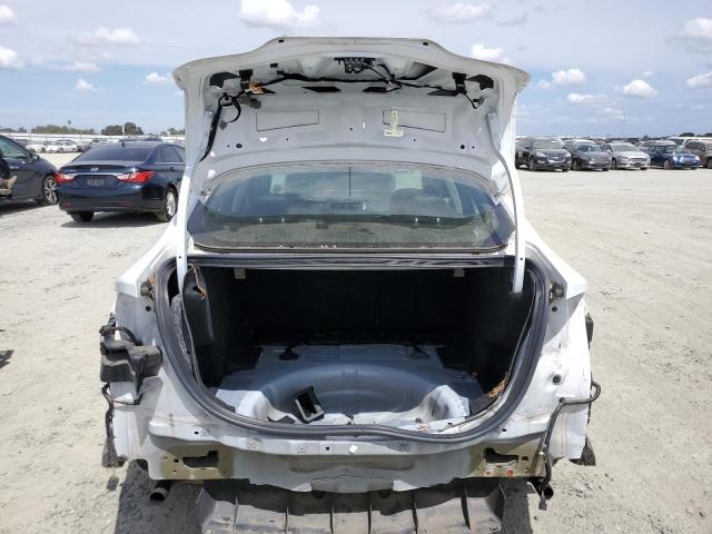 3FA6P0D98ER207571 Ford FUSION TIT