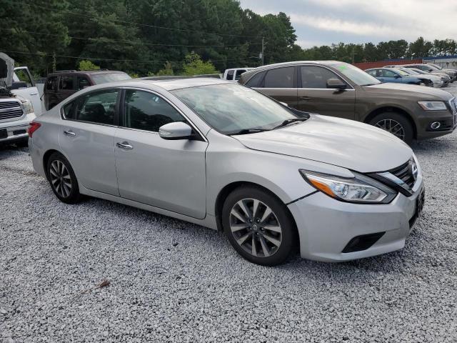 1N4AL3AP4HC212800 Nissan ALTIMA 2.5