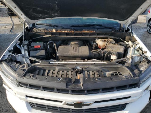 1GCUYEED9LZ290693 Chevrolet Silverado