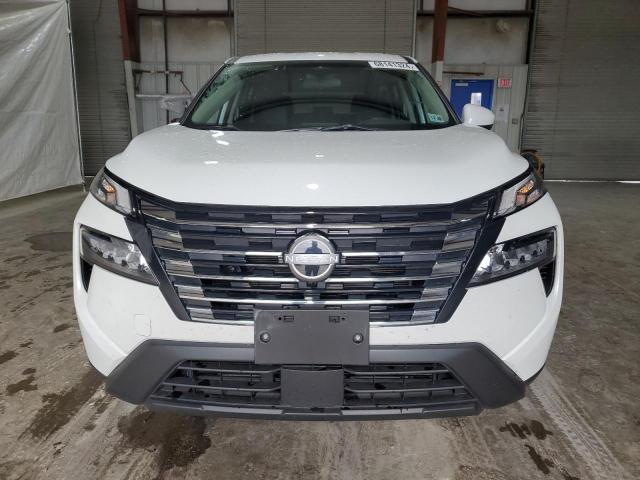 5N1BT3BB2RC692253 Nissan ROGUE SV