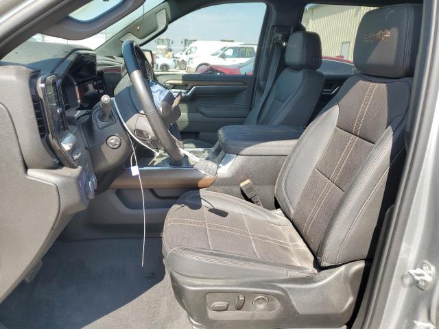 2GCPAFED1R1132048 Chevrolet Silverado