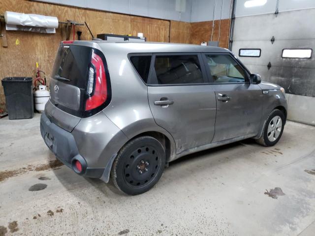 KNDJN2A28G7325997 KIA Soul