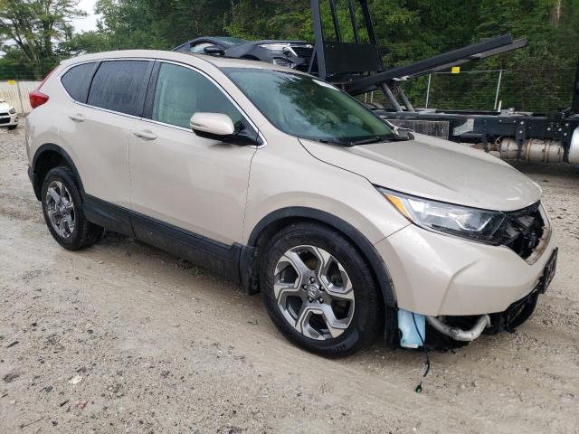 5J6RW2H59JL034644 Honda CR-V EX
