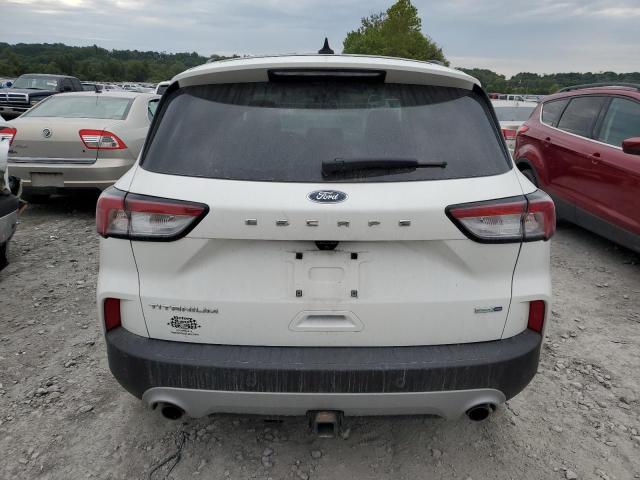 1FMCU9J92LUB67729 Ford ESCAPE TIT