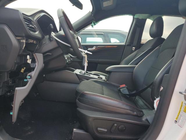 1FMCU9NZ4PUB38300 Ford Escape St