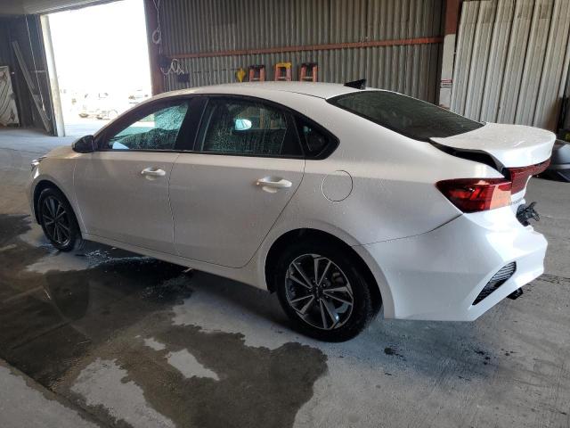 3KPF24AD5RE728771 KIA FORTE LX