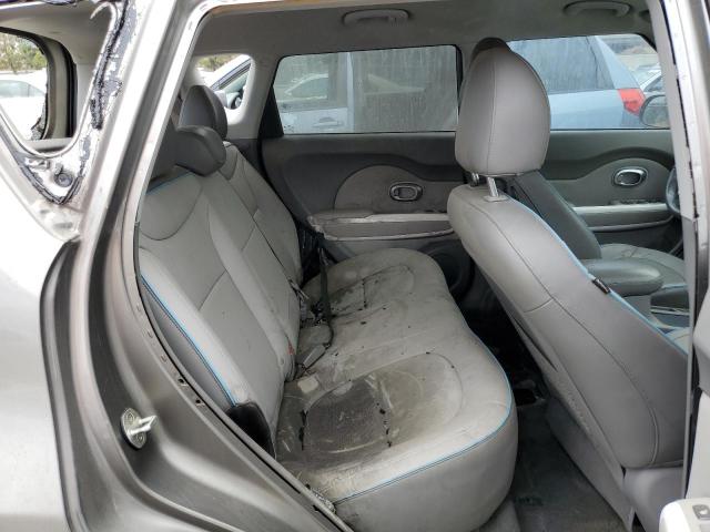 KNDJX3AE1F7001556 KIA 2015
