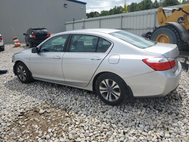 1HGCR2F34EA239196 Honda ACCORD LX