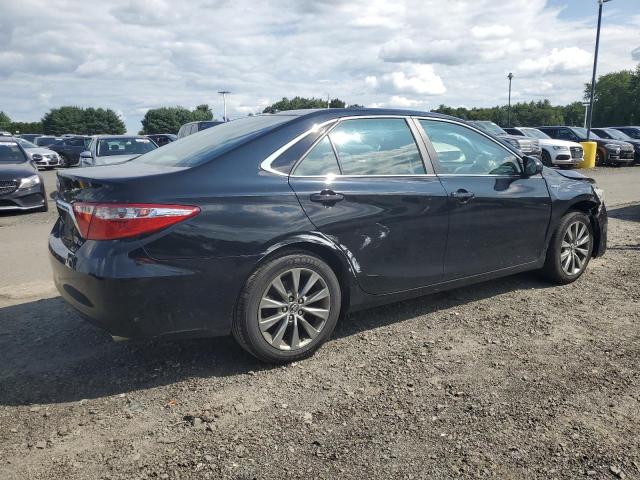 4T1BD1FK4FU147575 Toyota CAMRY HYBR