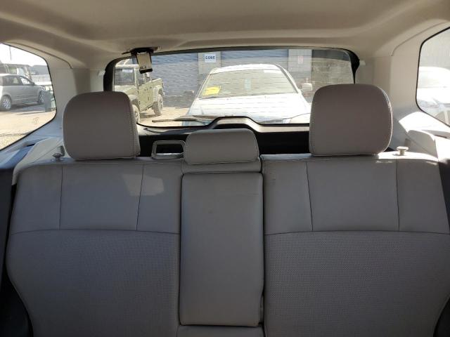 JF2SJAXC0GH411245 Subaru FORESTER 2