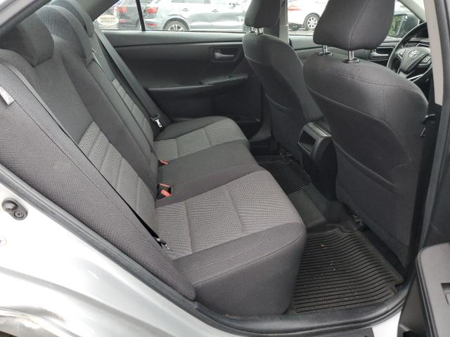 4T4BF1FK0GR543083 Toyota CAMRY LE