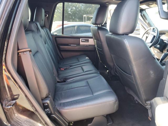 1FMJU1HT0GEF02674 Ford Expedition