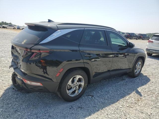 KM8JB3AE3PU242869 Hyundai Tucson