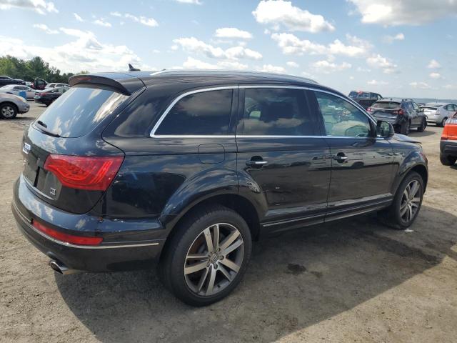 WA1LMAFEXFD026823 Audi Q7 TDI PRE
