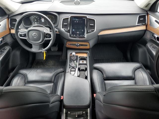 YV4BR0CL6K1449987 Volvo XC90 T8 IN
