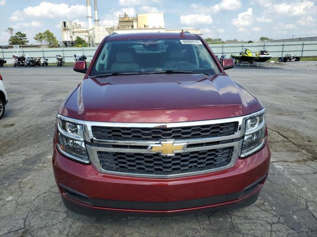 1GNSKBKC9LR186828 Chevrolet TAHOE K150
