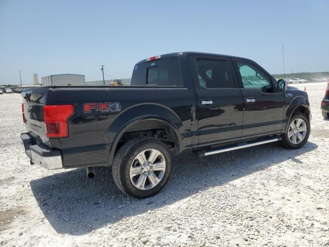 1FTEW1E40LKF16020 Ford F150 SUPER
