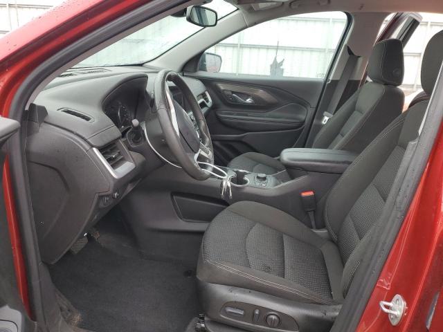 3GKALTEG3PL203551 GMC TERRAIN SL