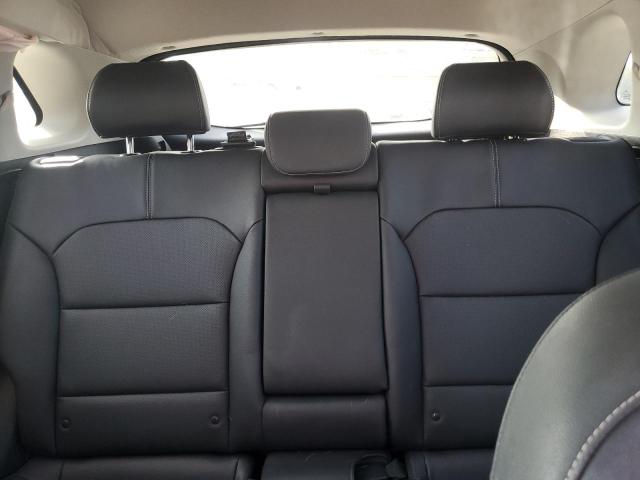 KNDCE3LC7M5463056 KIA Niro Ex Pr