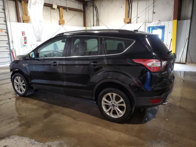 1FMCU9G90HUE42173 Ford ESCAPE SE