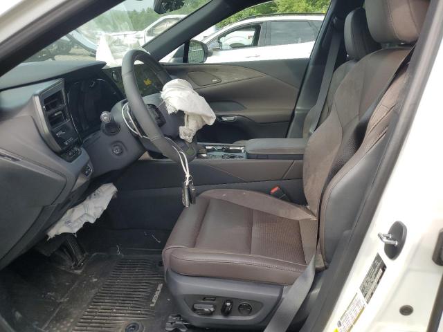 2T2BBMCA3RC023494 Lexus Rx 350h Ba