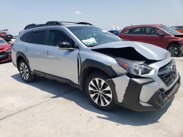 4S4BTANC9P3141694 Subaru OUTBACK LI
