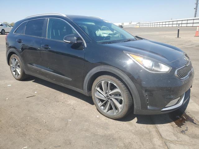 KNDCE3LC8H5066364 KIA Niro Ex To