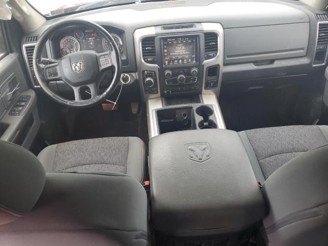 1C6RR7LM5FS603986 RAM 1500 Slt