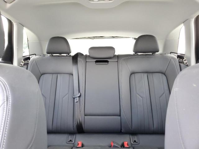 WA1AAAGE7MB026088 Audi E-tron Pre