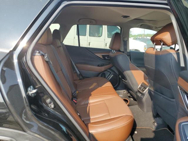 4S4BTGPD6L3116304 Subaru OUTBACK TO