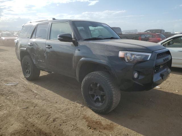 JTEBU5JR1L5739355 Toyota 4RUNNER SR
