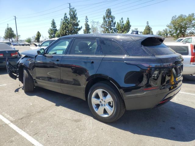 SALYJ2EX4SA394237 Land Rover RANGE ROVE