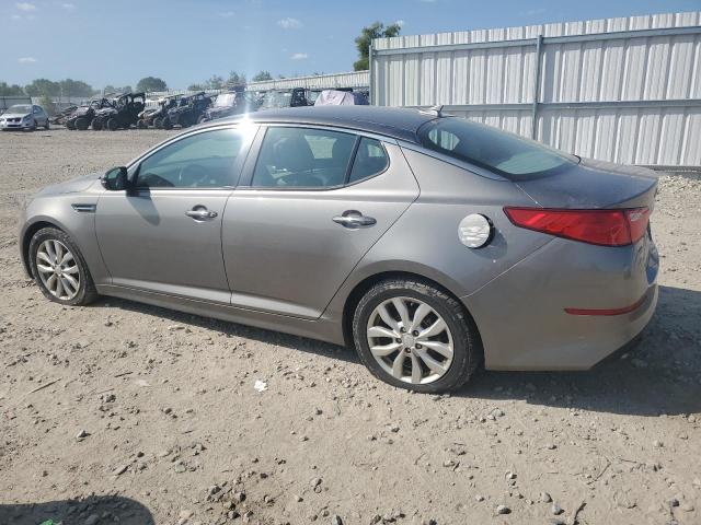 5XXGN4A74EG317465 KIA OPTIMA EX